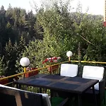 Gasthuis Stoletnika 3*