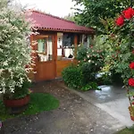 Guest house Stoletnika