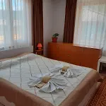 Guest house Stoletnika