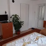 Guest house Stoletnika Yagodina