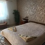 Stoletnika 3* Yagodina