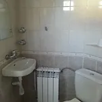 Gasthuis Stoletnika Yagodina