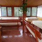 Guest house Stoletnika Yagodina