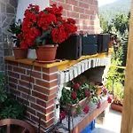 Stoletnika Guest house