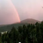 Stoletnika Guest house Yagodina