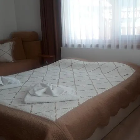 Stoletnika 3*