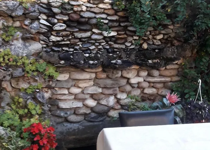 Stoletnika Gasthof Yagodina